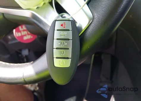 2020 Infiniti Q50 from USA, damaged, VIN JN1EV7AP3LM204173